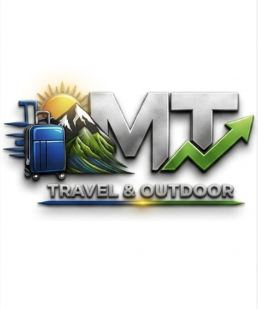 MT SABA TRADING TRAVEL & OUTDOOR