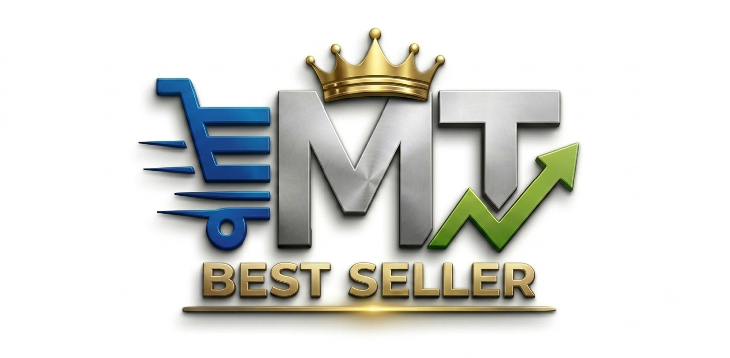 MT SABA TRADING Best Seller