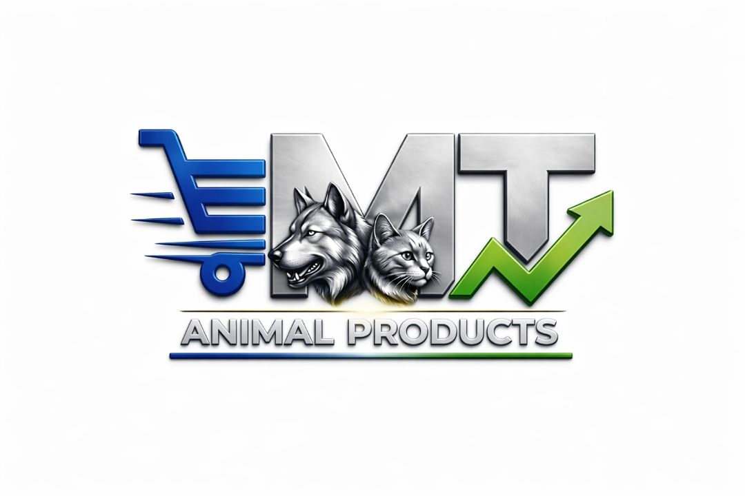 Animal Products