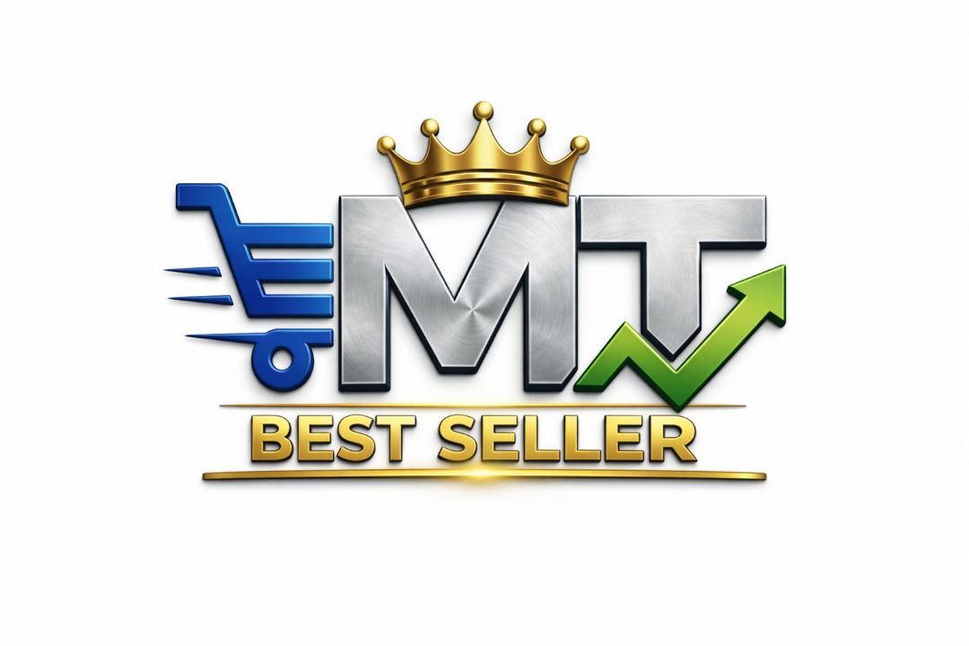 Best Seller