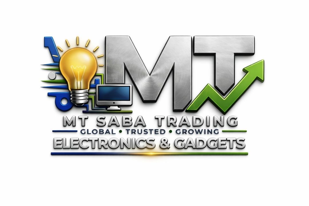 ELECTONICS & GADGETS