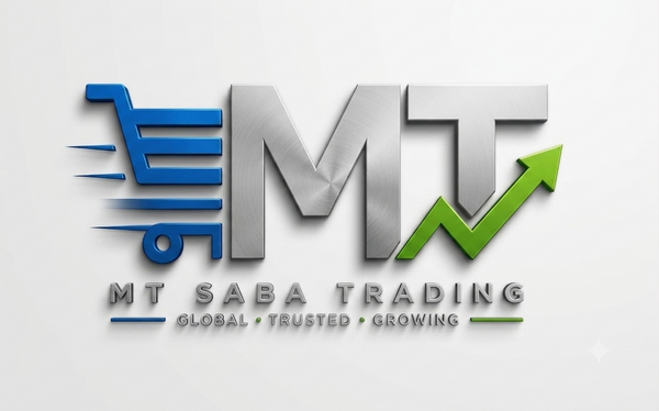 mtsabatrading